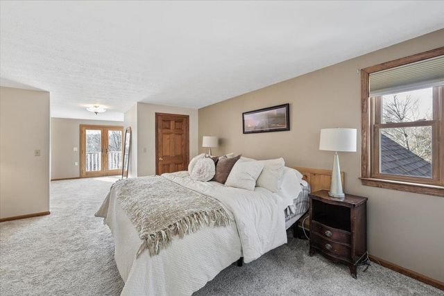 227 Joe English Road Unit A, New Boston, NH 03070