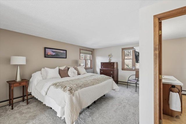 227 Joe English Road Unit A, New Boston, NH 03070