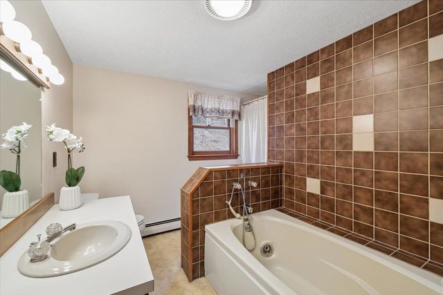 227 Joe English Road Unit A, New Boston, NH 03070