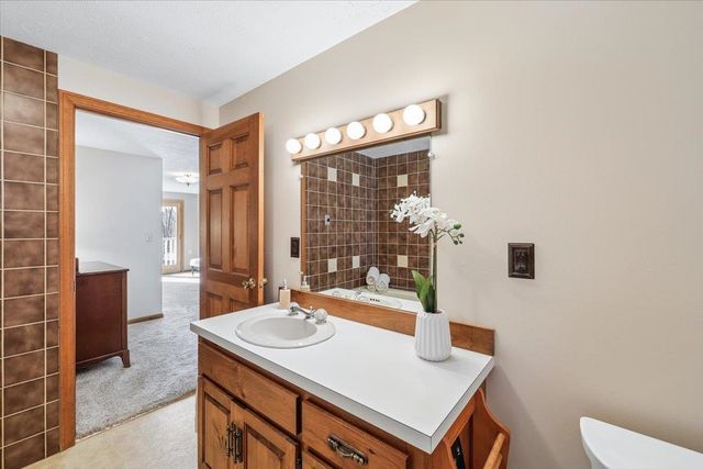 227 Joe English Road Unit A, New Boston, NH 03070