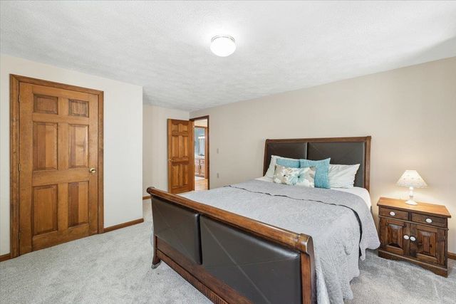 227 Joe English Road Unit A, New Boston, NH 03070