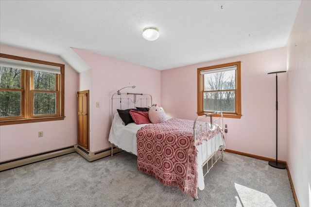 227 Joe English Road Unit A, New Boston, NH 03070