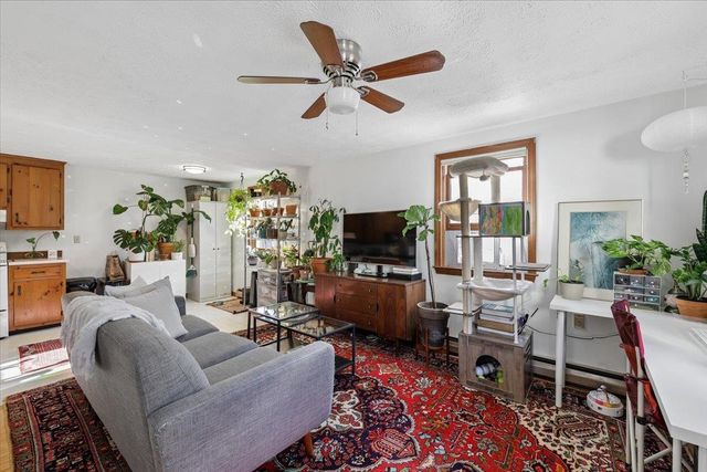 227 Joe English Road Unit A, New Boston, NH 03070