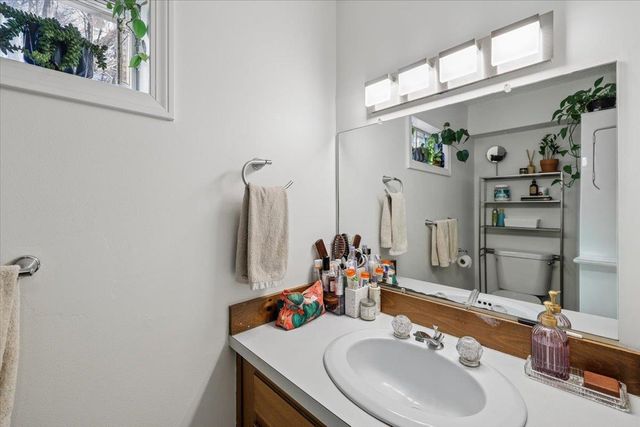 227 Joe English Road Unit A, New Boston, NH 03070