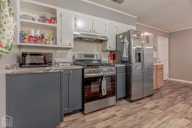 306 Walnut Drive, Paragould, AR 72450
