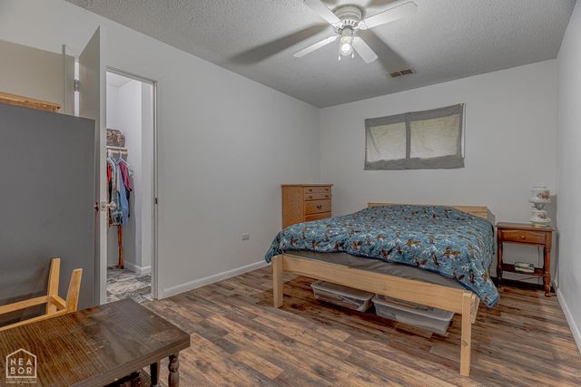 306 Walnut Drive, Paragould, AR 72450