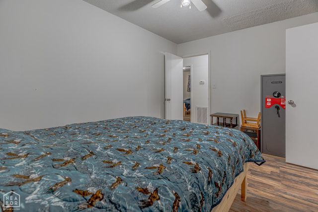 306 Walnut Drive, Paragould, AR 72450