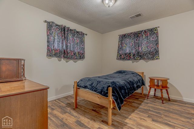 306 Walnut Drive, Paragould, AR 72450