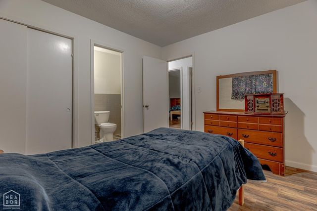 306 Walnut Drive, Paragould, AR 72450