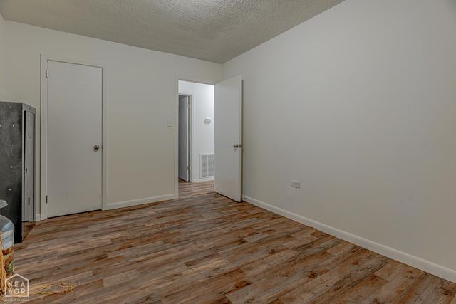 306 Walnut Drive, Paragould, AR 72450