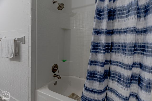 306 Walnut Drive, Paragould, AR 72450