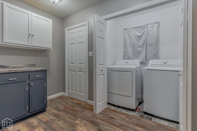 306 Walnut Drive, Paragould, AR 72450