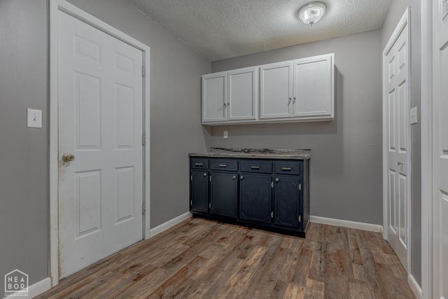 306 Walnut Drive, Paragould, AR 72450