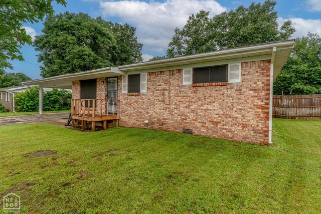 306 Walnut Drive, Paragould, AR 72450