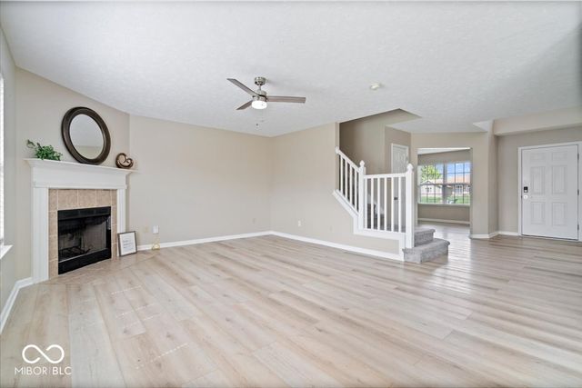 12381 E 131st Street, Fishers, IN 46037