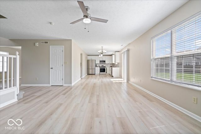 12381 E 131st Street, Fishers, IN 46037