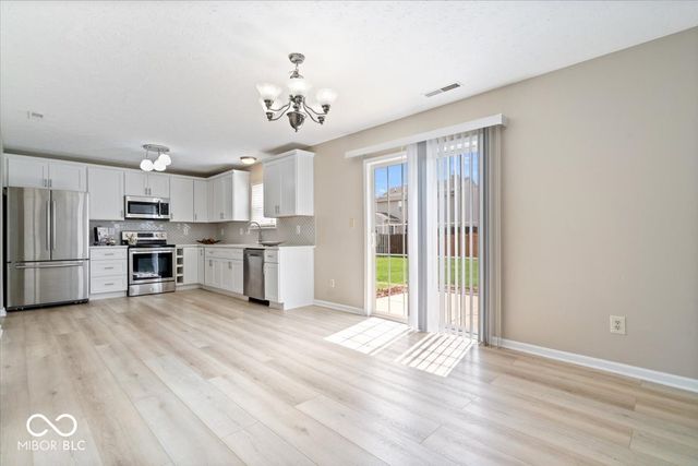 12381 E 131st Street, Fishers, IN 46037