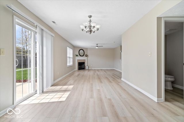 12381 E 131st Street, Fishers, IN 46037