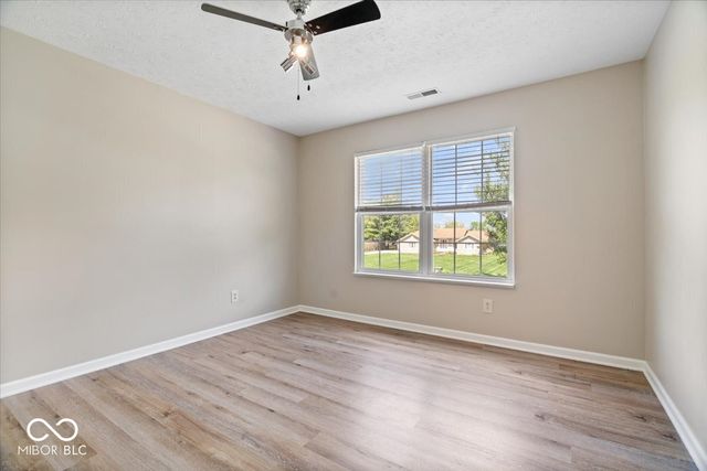 12381 E 131st Street, Fishers, IN 46037
