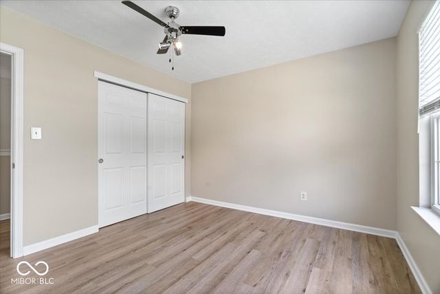 12381 E 131st Street, Fishers, IN 46037