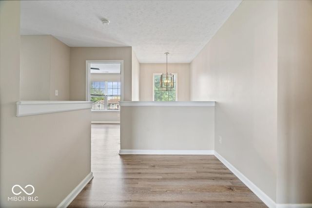 12381 E 131st Street, Fishers, IN 46037