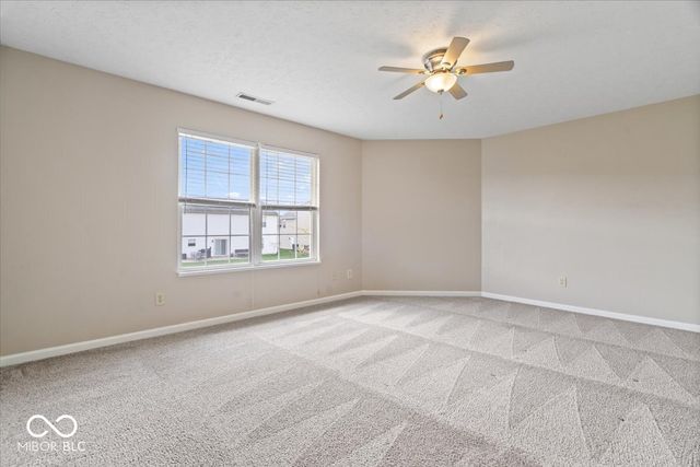 12381 E 131st Street, Fishers, IN 46037