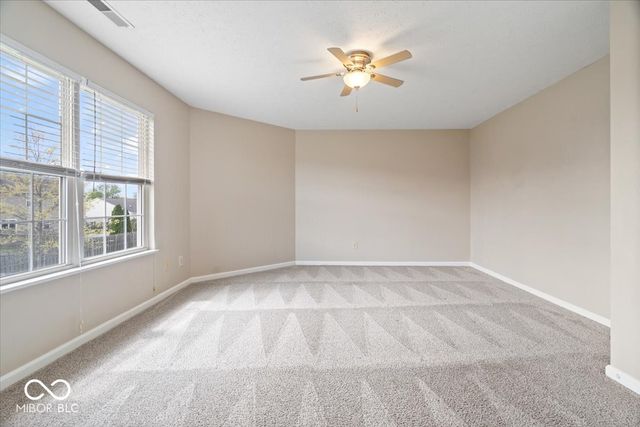 12381 E 131st Street, Fishers, IN 46037