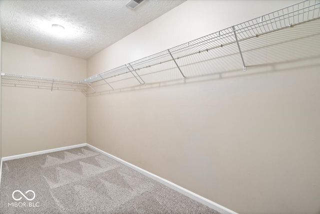 12381 E 131st Street, Fishers, IN 46037