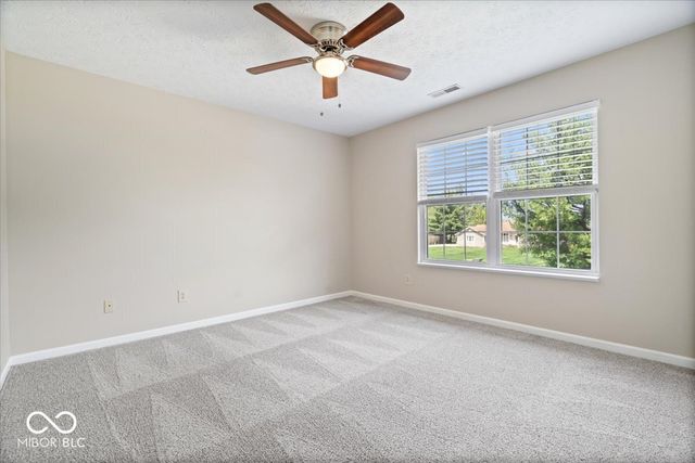 12381 E 131st Street, Fishers, IN 46037