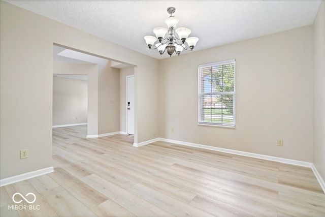 12381 E 131st Street, Fishers, IN 46037