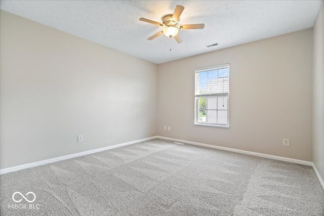 12381 E 131st Street, Fishers, IN 46037