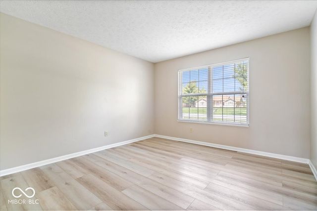 12381 E 131st Street, Fishers, IN 46037