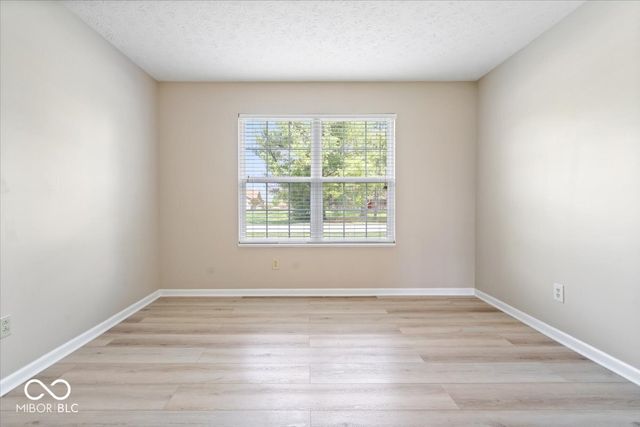 12381 E 131st Street, Fishers, IN 46037
