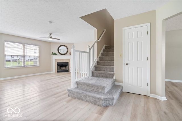 12381 E 131st Street, Fishers, IN 46037
