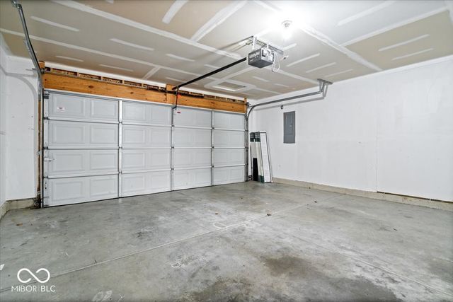 12381 E 131st Street, Fishers, IN 46037