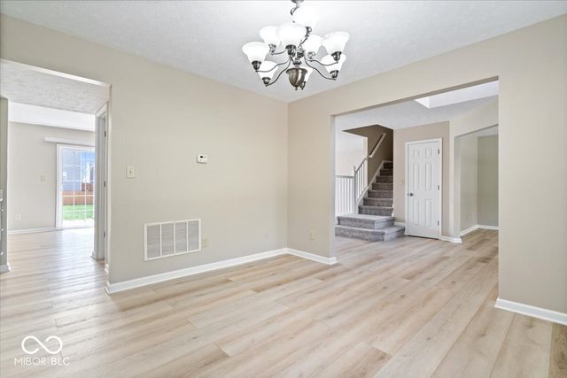 12381 E 131st Street, Fishers, IN 46037