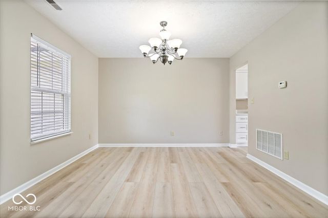 12381 E 131st Street, Fishers, IN 46037