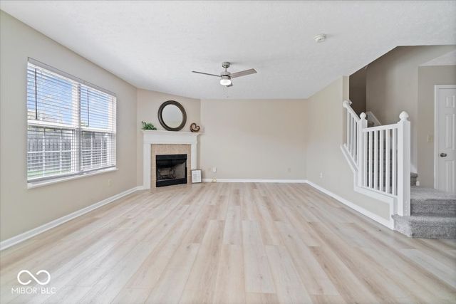 12381 E 131st Street, Fishers, IN 46037