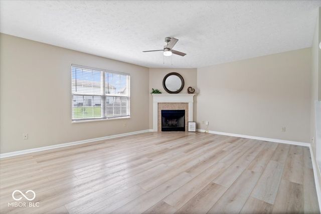 12381 E 131st Street, Fishers, IN 46037