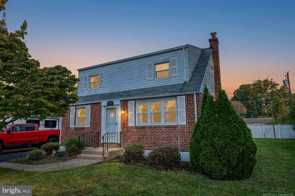 3575 W MILL RD #, HATBORO, PA 19040 — photo 2