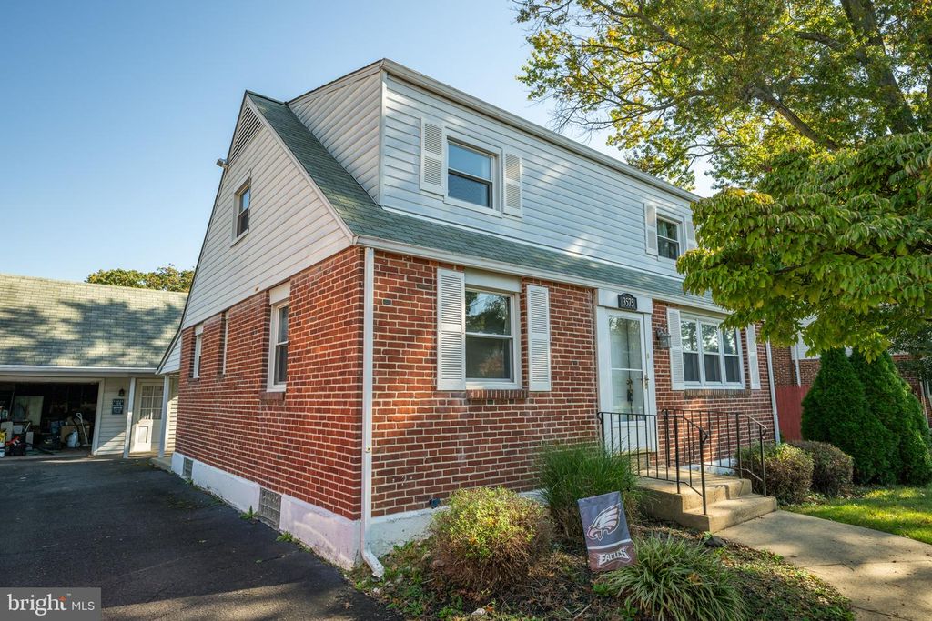 3575 W MILL RD #, HATBORO, PA 19040 — photo 3