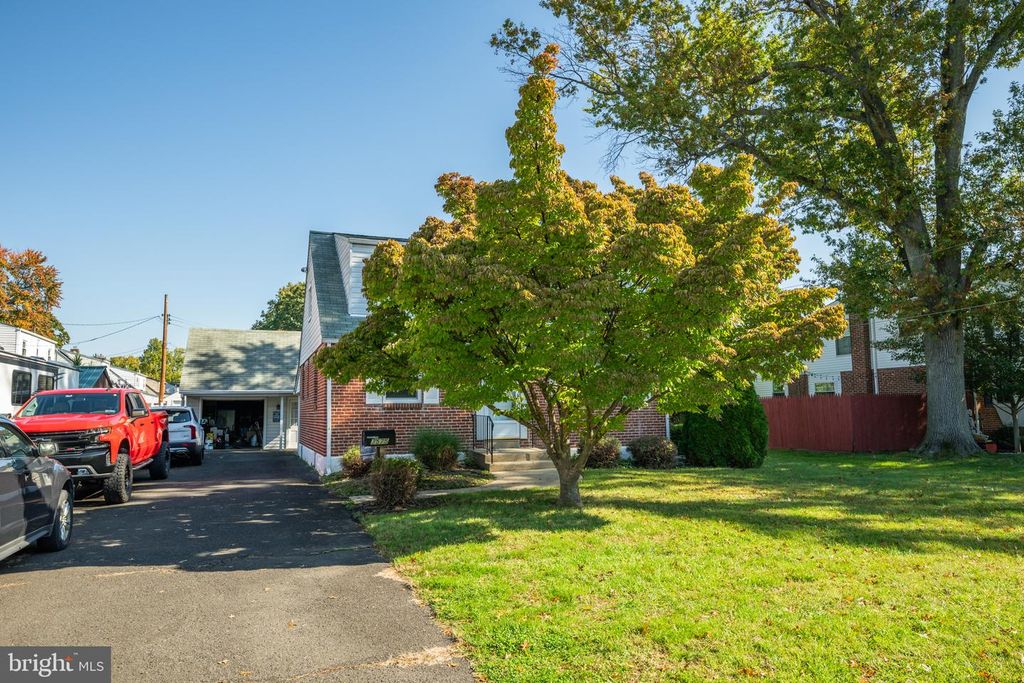 3575 W MILL RD #, HATBORO, PA 19040 — photo 4