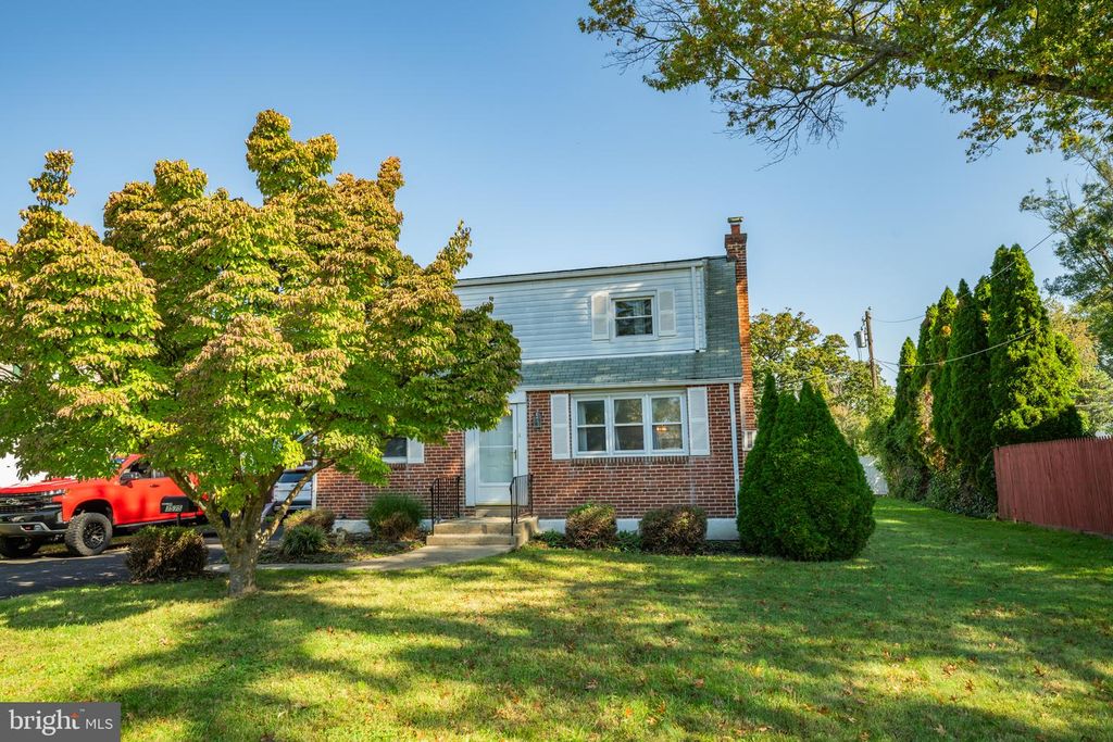 3575 W MILL RD #, HATBORO, PA 19040 — photo 5