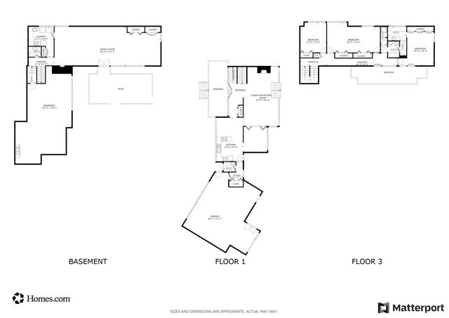 W220N7820 Golf View LANE, Lisbon, WI 53089