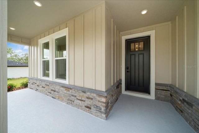 15095 SNOWY OWL AVENUE, Weeki Wachee, FL 34614