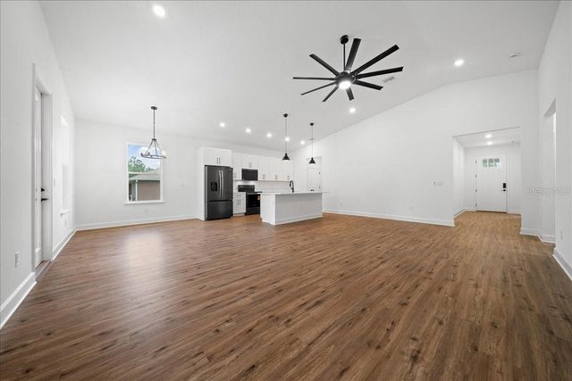 15095 SNOWY OWL AVENUE, Weeki Wachee, FL 34614