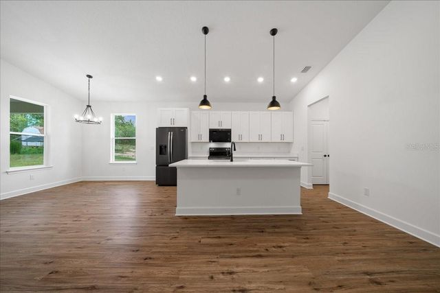 15095 SNOWY OWL AVENUE, Weeki Wachee, FL 34614