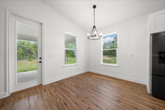 15095 SNOWY OWL AVENUE, Weeki Wachee, FL 34614