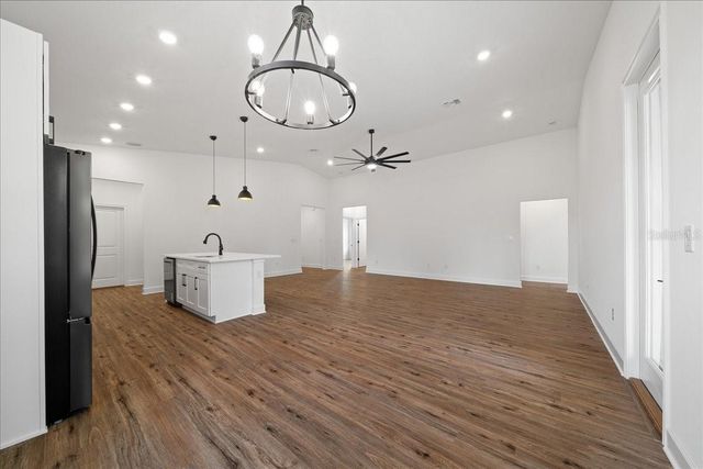 15095 SNOWY OWL AVENUE, Weeki Wachee, FL 34614