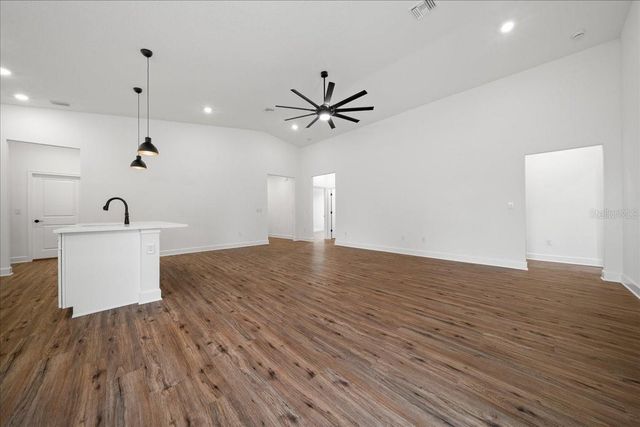 15095 SNOWY OWL AVENUE, Weeki Wachee, FL 34614